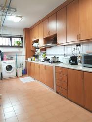 Blk 608 Jurong West Street 65 (Jurong West), HDB 5 Rooms #150995032